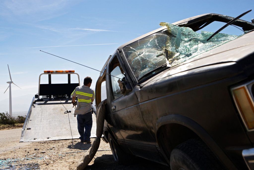 Culver Towing & Recovery (12)